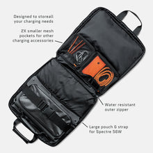 Load image into Gallery viewer, 56W Spectre Accessories Kit