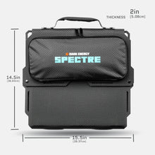 Load image into Gallery viewer, Spectre 56W