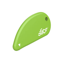 Load image into Gallery viewer, Slice® 00200 Safety Cutter