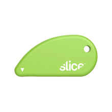 Load image into Gallery viewer, Slice® 00200 Safety Cutter