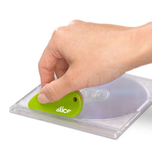Load image into Gallery viewer, Slice® 00200 Safety Cutter