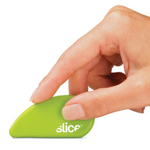 Load image into Gallery viewer, Slice® 00200 Safety Cutter