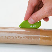 Load image into Gallery viewer, Slice® 00200 Safety Cutter