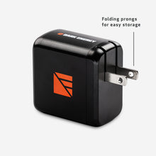 Load image into Gallery viewer, 65W Wall Adapter
