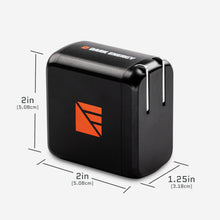Load image into Gallery viewer, 65W Wall Adapter
