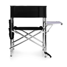 Load image into Gallery viewer, Sports Chair
