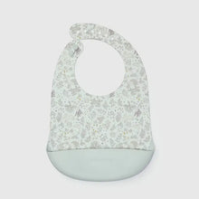 Load image into Gallery viewer, Loulou Lollipop Silicone Bibs