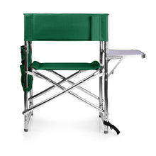 Load image into Gallery viewer, Sports Chair