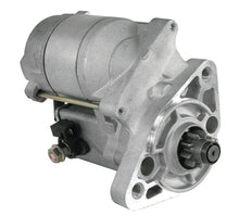 Load image into Gallery viewer, QuadBoss, QuadBoss Motor Starter for Kawasaki KAF950 Mule 2510 and 4010 Diesel Models