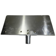 Load image into Gallery viewer, 8 Ft. VeeBoards® Extension Handle and Placement Tool | VBHANDLE