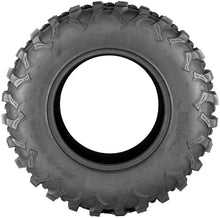 Load image into Gallery viewer, QuadBoss, QuadBoss QBT889 35x10R15 Loose Terrain Tire with 8-Ply Radial Casing