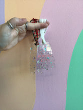 Load image into Gallery viewer, Alabama Ornaments