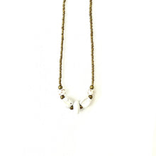 Load image into Gallery viewer, Happy Necklace