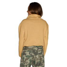 Load image into Gallery viewer, Colorado Boulder Quarter Zip Sweatshirt