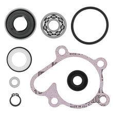 Load image into Gallery viewer, QuadBoss, QuadBoss Water Pump Rebuild Kit for Yamaha YXR45F Rhino 450 (2006-2009) | Part #565273