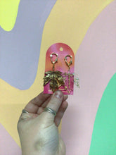 Load image into Gallery viewer, The Leaves Are Changing