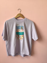 Load image into Gallery viewer, “Antidepressant” Dogs Shirt and Crewneck