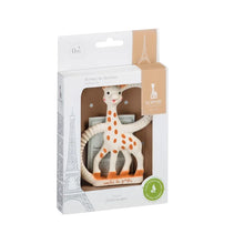 Load image into Gallery viewer, Sophie la Girafe