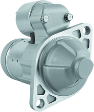 Load image into Gallery viewer, QuadBoss, QuadBoss 13-14 Polaris Brutus 900 Motor Starter – Reliable Powersports Engine Start