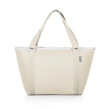 Load image into Gallery viewer, Topanga Cooler Tote Bag