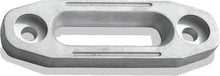Load image into Gallery viewer, QuadBoss, QuadBoss Winch Hawse Fairlead 6 Inch - Durable Replacement for 5,000 lbs Winches