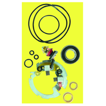 Load image into Gallery viewer, QuadBoss, QuadBoss Polaris 300 2x4 (04) Starter Repair Kit - Reliable Power for Polaris Trail Boss and Sportsman Models