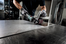 Load image into Gallery viewer, Metabo 602259620 4 In. Burnisher Kit
