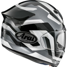 Load image into Gallery viewer, Arai Contour-X Snake Helmet