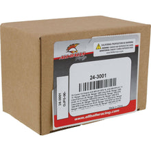 Load image into Gallery viewer, ALL BALLS, ALL BALLS OEM Replacement Oil Cooler for Polaris - Part 24-3001