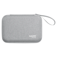 Load image into Gallery viewer, Insta360 X4 Air Carry Case – Protective Camera Travel Case
