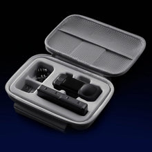 Load image into Gallery viewer, Insta360 X4 Air Carry Case – Protective Camera Travel Case