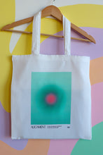 Load image into Gallery viewer, Angel Number Tote Bag