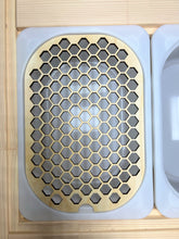 Load image into Gallery viewer, **Pre-order (Ships in 3-4 Weeks)**FLISAT Sensory Bin Insert Activity Board