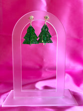 Load image into Gallery viewer, Rockin’ Around the Christmas Tree
