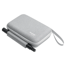 Load image into Gallery viewer, Insta360 X4 Air Carry Case – Protective Camera Travel Case