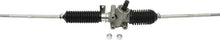 Load image into Gallery viewer, QuadBoss, QuadBoss 2017 Polaris Ranger 570 Steering Rack Assembly – Complete Replacement with Tie-Rods and Inner Tie-Rod Ends