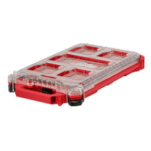 Load image into Gallery viewer, Milwaukee 48-22-8436Z PACKOUT™ Compact Low-Profile Organizer