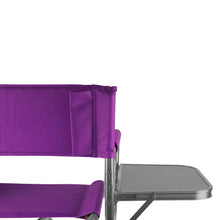Load image into Gallery viewer, Sports Chair