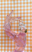 Load image into Gallery viewer, Rays Adjustable Ring