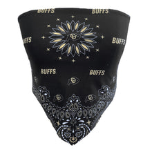 Load image into Gallery viewer, Colorado Boulder Bandana Top