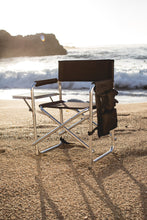 Load image into Gallery viewer, Sports Chair