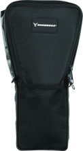 Load image into Gallery viewer, QuadBoss, QuadBoss Polaris Rzr Center Bag - Compact Storage Solution for Off-Road Vehicles