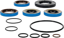Load image into Gallery viewer, ALL BALLS, All Balls Transmission Seal Kit 25-7122 for Efficient Gearbox Sealing