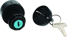 Load image into Gallery viewer, QuadBoss, QuadBoss Polaris Ranger 1000 Diesel Ignition Switch Part #403145