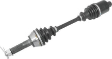 Load image into Gallery viewer, QuadBoss, QuadBoss Replacement Axle for Polaris Sportsman 570 - Middle Axle Part #609456