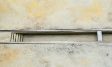 Load image into Gallery viewer, Walthers Cornerstone 933-2923 HO Scale 130' 2-Stall Diesel Engine House -- Kit