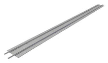 Load image into Gallery viewer, Walthers Cornerstone 933-4163 HO Scale Concrete Track Pads -- Kit\