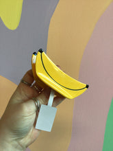 Load image into Gallery viewer, Food Hair Claw