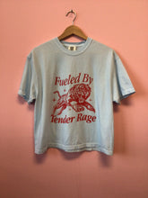 Load image into Gallery viewer, Fueled By Tender Rage Shirt'