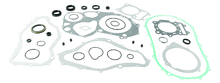 Load image into Gallery viewer, QuadBoss, QuadBoss 00-02 Arctic Cat 500 4x4 AT Complete Gasket Set with Oil Seals – Part Number 564027